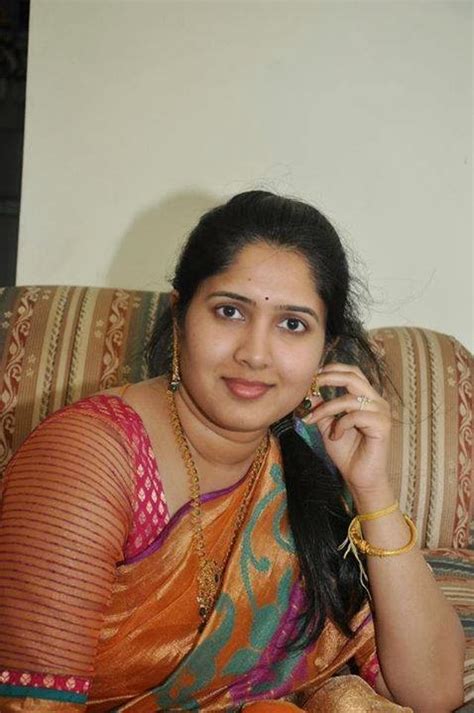 kerala auntys sex|kerala aunty Search